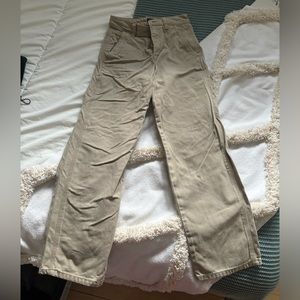 Dickies Cargo Pants